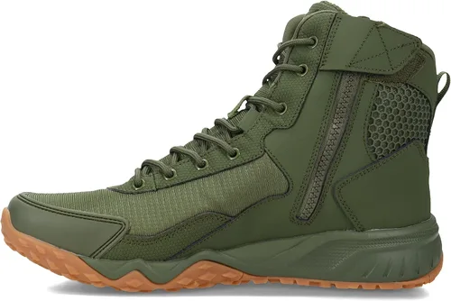 Miniatura 4 de Fila Chastizer - Botas militares y tácticas para hombre