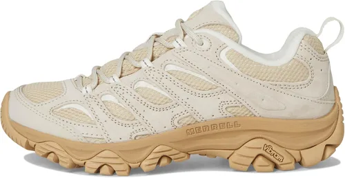 Miniatura 85 de Merrell Zapatos de senderismo impermeables Moab 3 para mujer