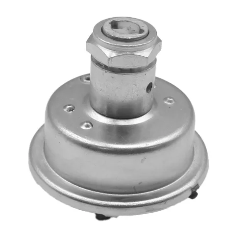 Miniatura 4 de Stevens Lake Parts Un nuevo interruptor de encendido compatible con JD, se adapta a modelos John Deere 2510, 3020, 4020, 500, 500A, 5010, 5020, 600