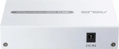 Miniatura 11 de ASUS ExpertWiFi EBG15 Router Gigabit VPN con cable, hasta 3 puertos ethernet WAN + 1 WAN USB, IPS Prevención de Intrusiones, Firewall de Capa 7