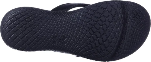 Miniatura 4 de Under Armour Sandalias Marbella VII T para mujer