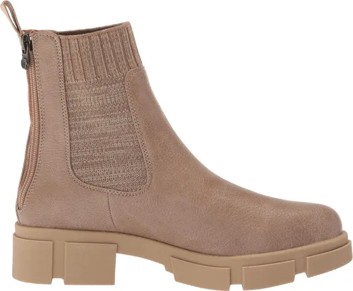 Miniatura 6 de Blowfish Malibu Botas de moda moros para mujer