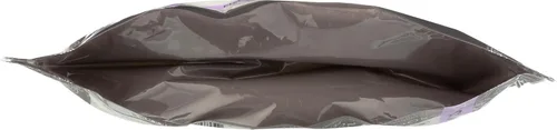 Miniatura 7 de Soothing Touch Bolsa de sales de baño de lavanda, 32 oz