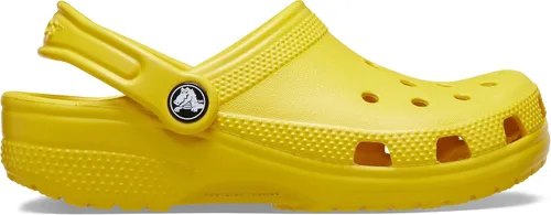 Miniatura 5 de Crocs Unisex-Child Kids' Classic Clogs