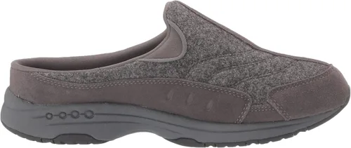 Miniatura 6 de Easy Spirit Traveltime calzado para mujer