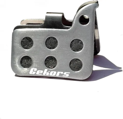 Miniatura 2 de Bike Brake Pads for SRAM Rival 22,Force 22,Red 22,S-700