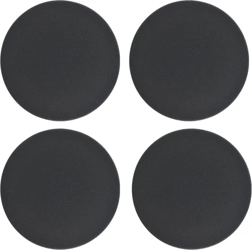 Miniatura 11 de Filtros de aspiradora para Eureka, Reemplazo de filtros de aspiradora Powerspeed para Eureka NEU182A, NEU182B, NEU180, NEU181, NEU188, NEU202