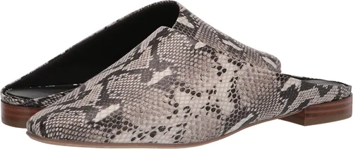 Miniatura 7 de Aerosoles MYA Mule para mujer