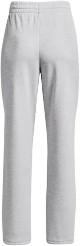 Miniatura 6 de Under Armour ArmourFleece para mujer