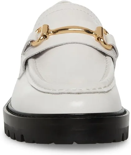 Miniatura 2 de Steve Madden Mocasín Mistor para mujer