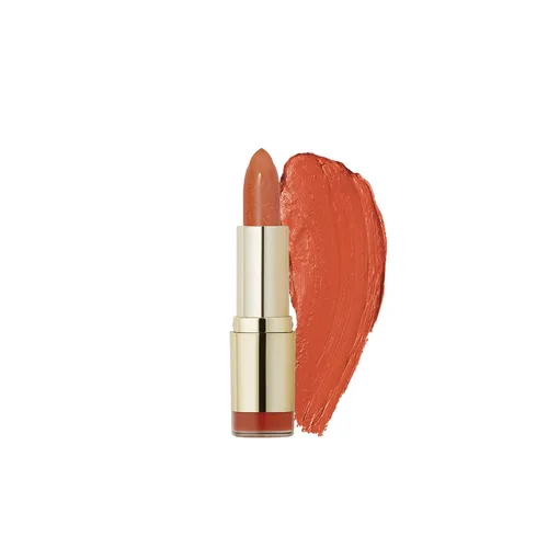 Miniatura 6 de Milani Color Statement Lápiz labial mate - Love (0.14 onzas) sin crueldad animal, nutriente, con un acabado mate completo Amor mate