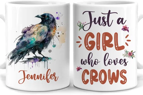 Miniatura 14 de Hyturtle Regalos personalizados para amantes de las abejas, taza de café de cerámica con nombre personalizado de 11 onzas, idea de regalos lindos