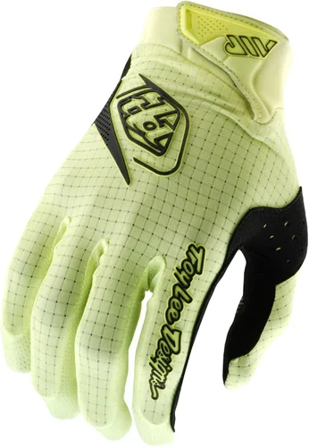 Miniatura 20 de Troy Lee Designs Guantes Motocross para Motocicleta, Moto de Tierra, Bicicleta de Montaña, Guantes para Montar, Gambit Glove