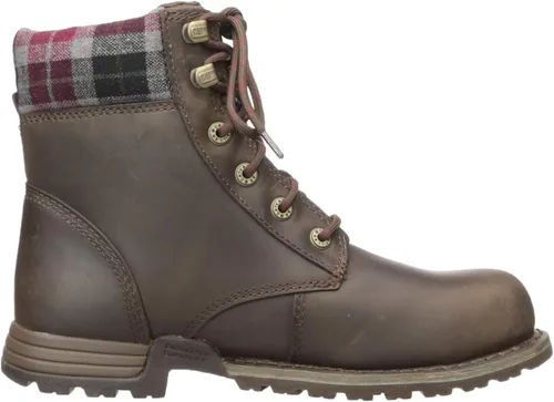 Miniatura 6 de Cat Footwear Kenzie St para mujer