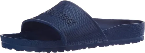 Miniatura 28 de Zuecos Birkenstock Boston Vintage Bold Grip, para hombre