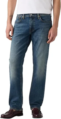 Miniatura 43 de Levi's Jeans rectos relajados 559 para hombre (también disponibles en tallas grandes y altas)