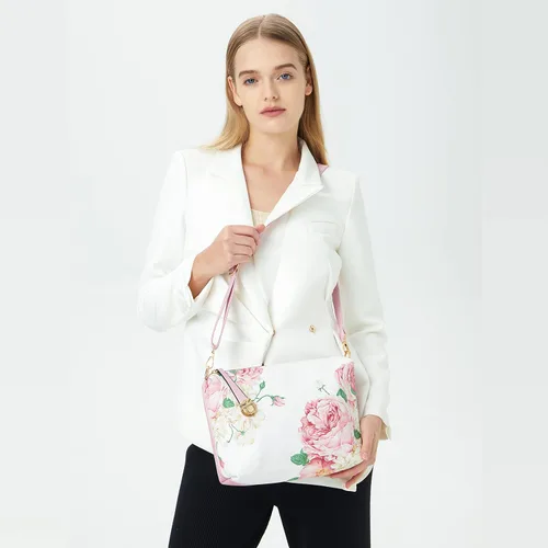 Miniatura 141 de 2E-youth - Bolsas y carteras de diseño para mujer, bolso de hombro, bolsa de mano