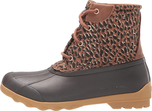 Miniatura 8 de Sperry Port - Botas para niños