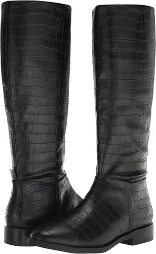 Miniatura 7 de Aerosoles Berri - Botas altas para mujer