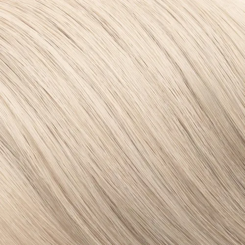 Miniatura 7 de Naturigin coloración permanente para cabello Rubio ceniza extremo 11.2