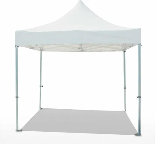 Miniatura 9 de Speedy - Tienda de campaña emergente para fiestas de 1.969 in, azul, 10 pies x 20 pies