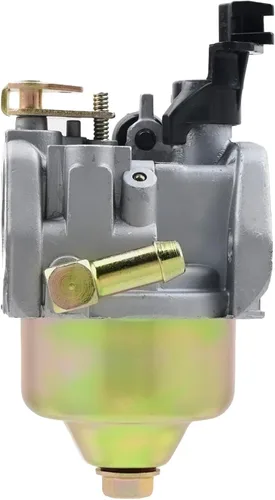 Miniatura 4 de FitBest El carburador 951-14026A reemplaza a MTD 951-10368 951-10638A 751-10638 751-10638A 951-14027A 951-10974 951-12705 compatible con Troy Bilt