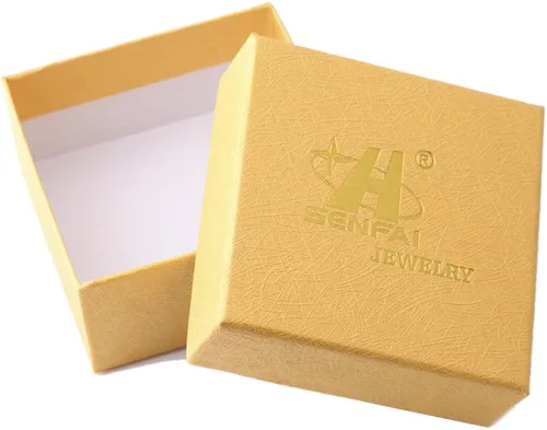 Miniatura 5 de SENFAI Pulsera linda preciosa femenina del brazalete de la jirafa de la joyería en 4