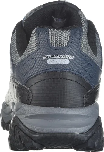Miniatura 3 de Skechers mens 50124