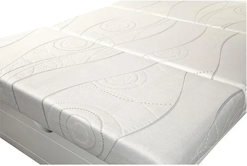 Miniatura 6 de Arason Essex Creden-ZzZ - Cama de gabinete Natural