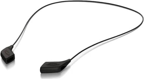 Miniatura 81 de Oakley Gafas de sol rectangulares Oo9188 Flak 2.0 XL para hombre