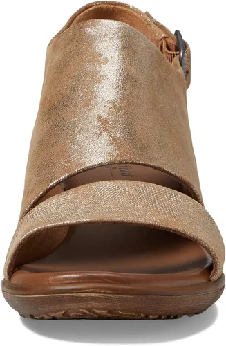Miniatura 2 de Comfortiva Nelma
