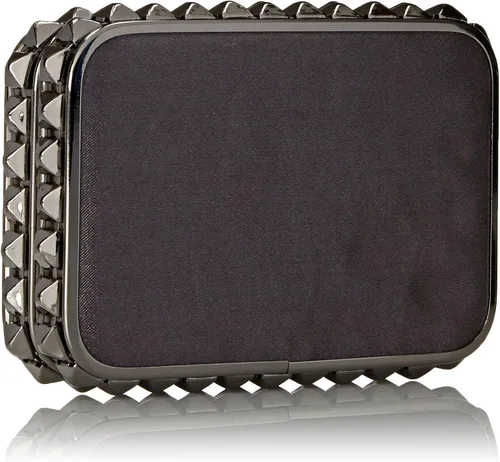 Miniatura 2 de La Regale metal Stud Embrague