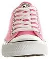 Miniatura 3 de Converse Chuck Taylor All Star 2019 - Tenis bajos unisex para adultos