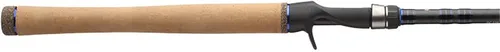 Miniatura 7 de Dobyns Rods Champion XP Series