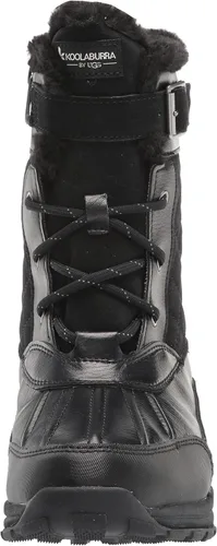 Miniatura 2 de Koolaburra by UGG Botas Imree para mujer
