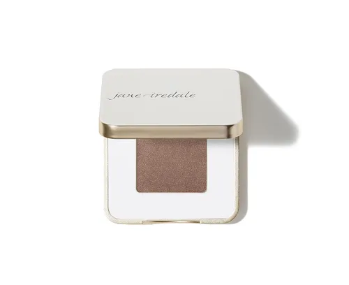 Miniatura 7 de jane iredale PurePressed Sombra de ojos, sombra de ojos a base de minerales altamente pigmentada, fórmula de larga duración y resistente a
