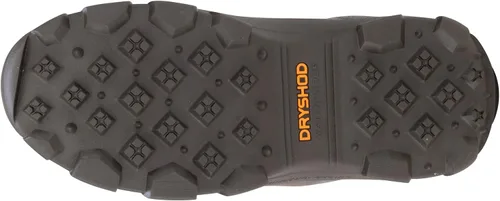 Miniatura 6 de Dryshod Overland Max - Botas deportivas para hombre