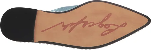 Miniatura 4 de Karl Lagerfeld Paris Mocasín Vyra-Flat Mule de 0.315in para mujer