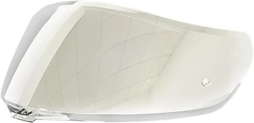 Miniatura 14 de BSTOP Reemplazo de escudo K5 para AGV K1, K1S, K3SV, K5, K5S, visera de protección UV (solo uso en el día negro)