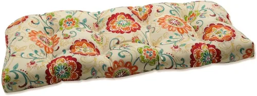 Miniatura 15 de Pillow Perfect - Almohada para interiores o exteriores, para silla o sofá, para sala