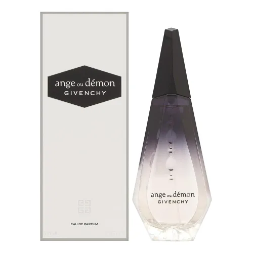 Miniatura 3 de Givenchy Ange Ou Demon Le Secret Eau de Parfum en aerosol, 3.3 onzas