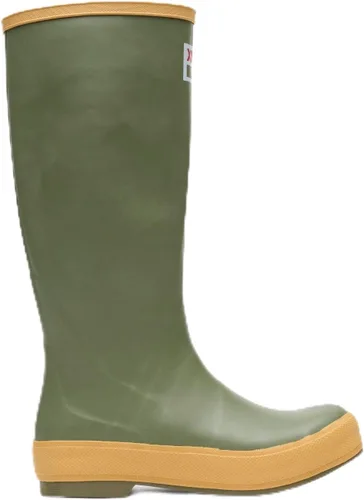 Miniatura 10 de Xtratuf Bota Legacy de 15 pulgadas para hombre