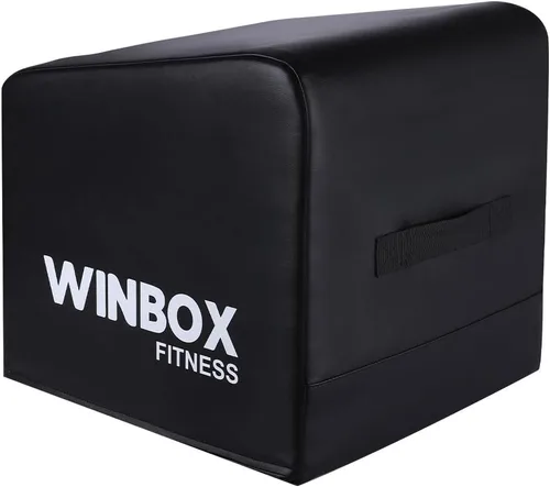 Miniatura 5 de Máquina de empuje de cadera, caja de entrenamiento para empuje de cadera, entrenamiento de fuerza abdominal y núcleo, equipo de entrenamiento