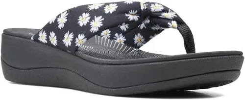 Miniatura 77 de Clarks - Sandalias para mujer Arla Glison