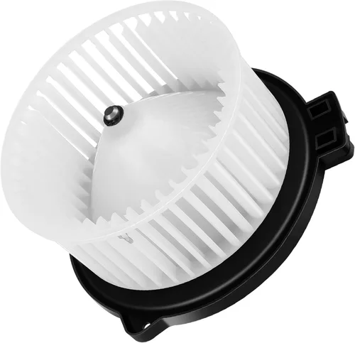 Miniatura 18 de SCITOO Motor de ventilador del calentador AC HVAC para 2004-2009 para Nissan Quest con 27226-ZM70A;PM4086;27226-5Z000