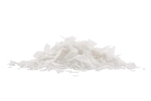 Miniatura 3 de Chips de coco sin azúcar a granel Caja al por mayor de 10 libras