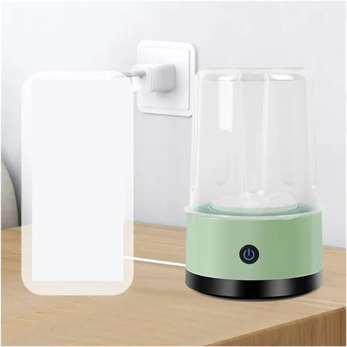 Lavandería compacta. Lavadora portátil Lavadoras portátiles para apartamentos de carga de lavado silencioso para ropa interior calcetín. Portátil