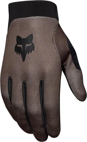 Miniatura 8 de Fox Racing Guante Ranger para bicicleta de montaña para hombre
