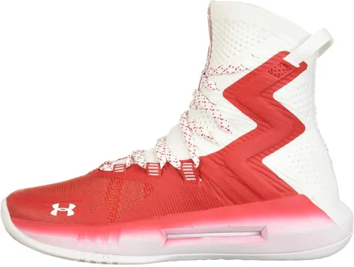 Miniatura 8 de Under Armour Men's Highlight Ace 2.0 Volleyball Shoe