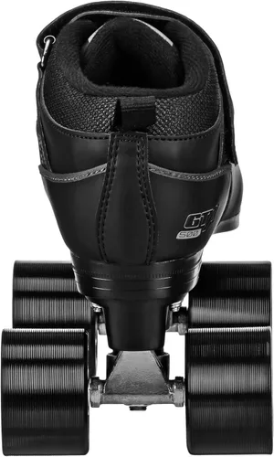 Miniatura 4 de Pacer GTX 500 Patines de velocidad de rendimiento
